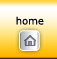 neteffekt home page