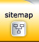 Website Map