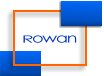 Rowan