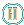 Go