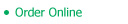 Order Online