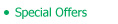 Special Offers