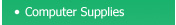 Computer Supplies