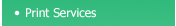Print Services