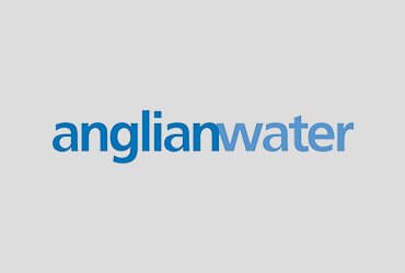 anglian water head office uk