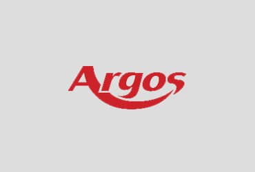 argos head office uk