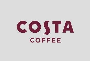 costa coffee head office uk