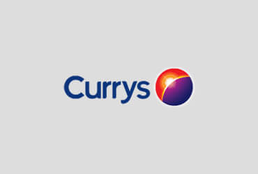 currys head office uk