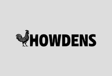 howdens head office uk