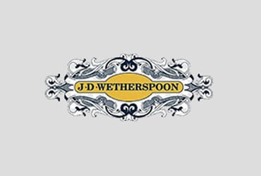 jd wetherspoon head office uk