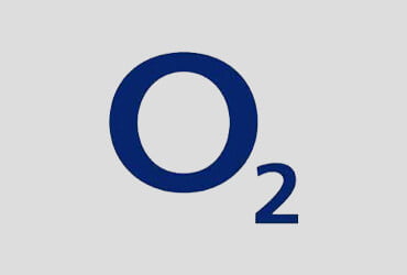 o2 head office uk