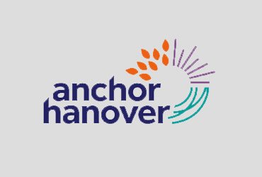 anchor hanover head office uk