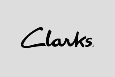 clarks head office uk