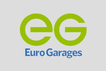 euro garages head office uk