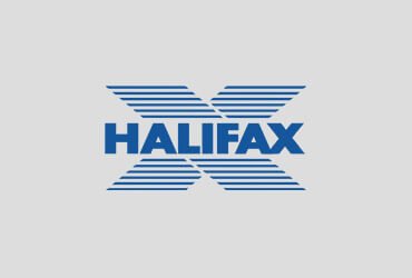 halifax head office uk