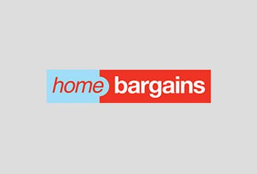 home bargains head office uk