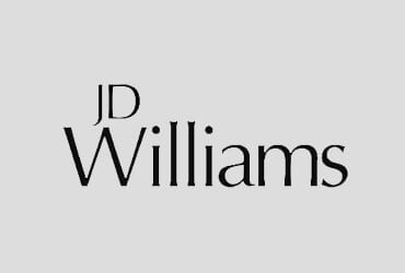 jd williams head office uk