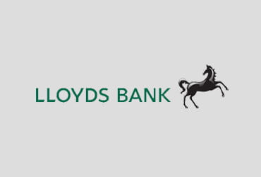 lloyds bank head office uk