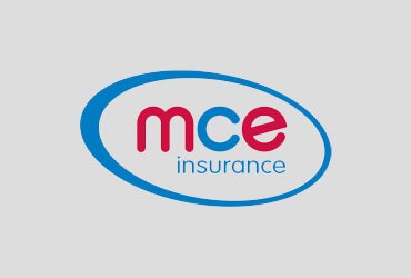 mce insurance head office uk