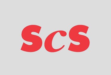 scs head office uk