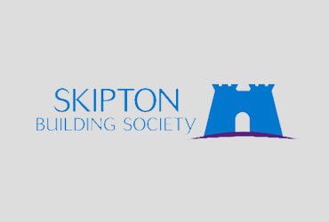 skipton building society head office uk