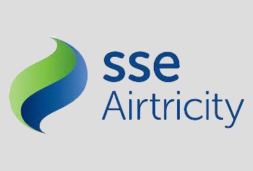 sse airtricity head office uk