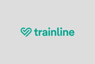 trainline head office uk