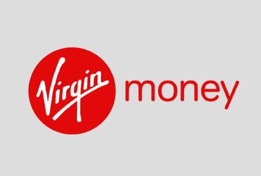 virgin money head office uk
