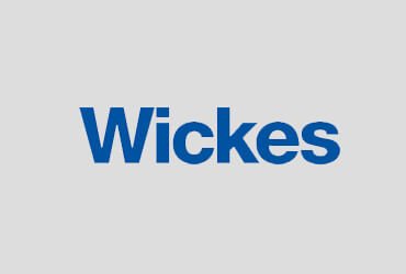 wickes head office uk