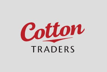 cotton traders head office uk