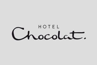 hotel chocolat head office uk