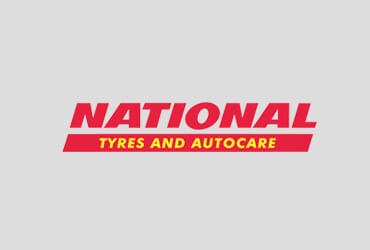 national tyre head office uk