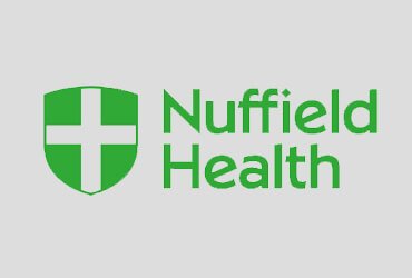 nuffield health head office uk
