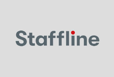 staffline head office uk