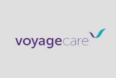 voyage care head office uk