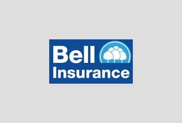 bell insurance head office uk