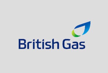 british gas head office uk