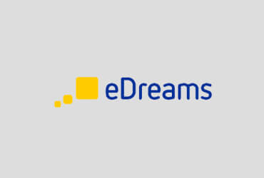 edreams head office uk