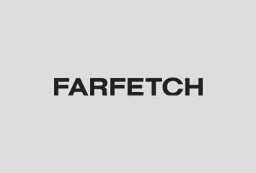 farfetch head office uk