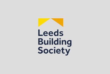 leeds building society head office uk