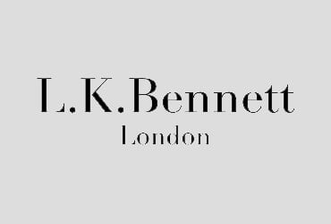 lk bennett head office uk