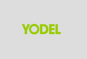 yodel head office uk