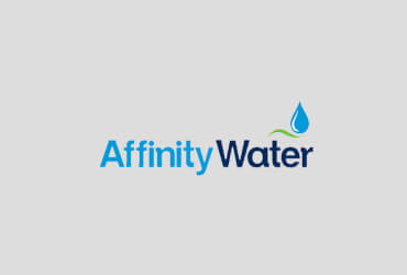 affinity water head office uk