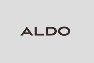 aldo group head office uk reviews
