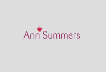 ann summers head office uk