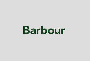 barbour head office uk