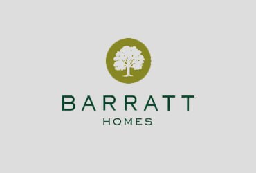 barratt homes head office uk