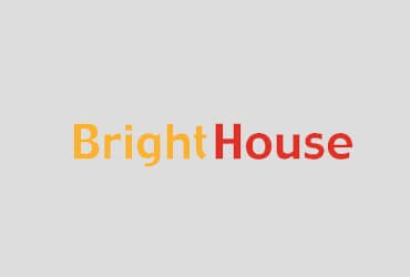 brighthouse head office uk
