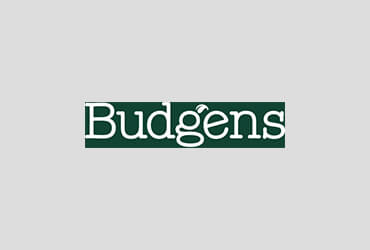 budgens head office uk