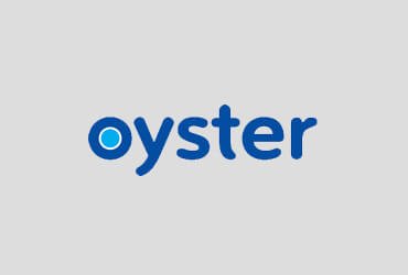 oyster head office uk